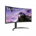 LG 34WQ60C-B